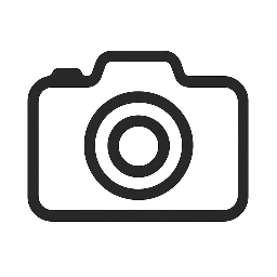 Getx Pictures